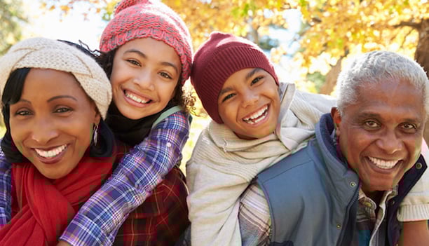 5 Tax Tips Every Military Family Needs to Know_612x351