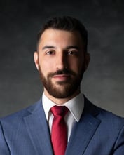 Anthony Nemanic, WMCP®  