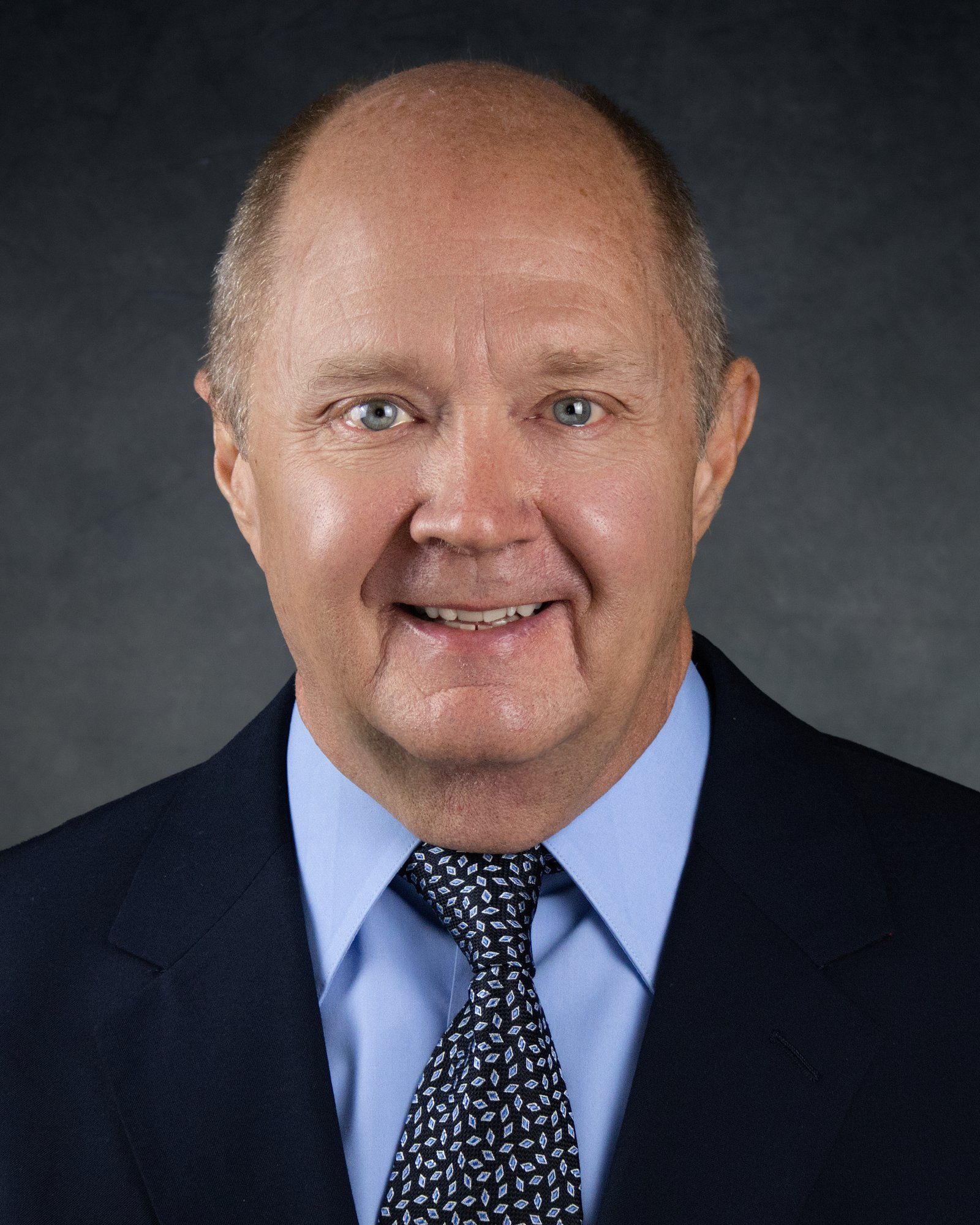 Chris Priddy, ChFC®, CLU, Relationship Manager