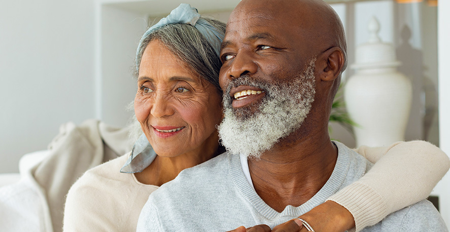 Legacy Planning | AAFMAA Wealth Management & Trust