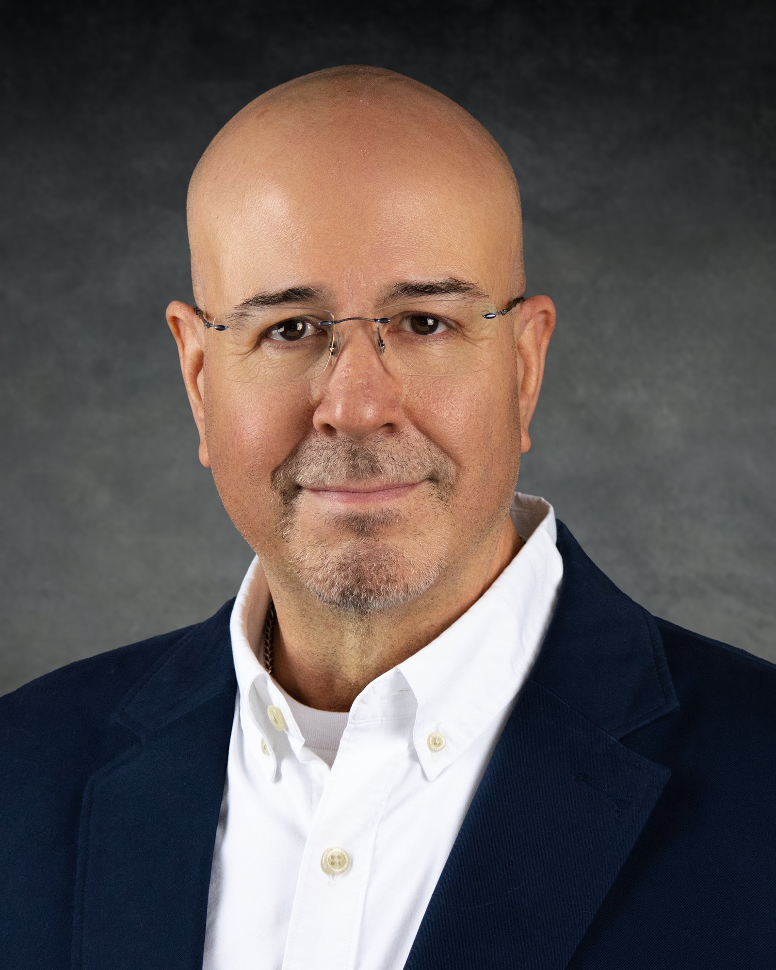 Larry Miller, WMCP®, Relationship Manager