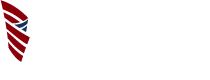 AAFMAA_Logo-white