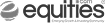 Equities.com