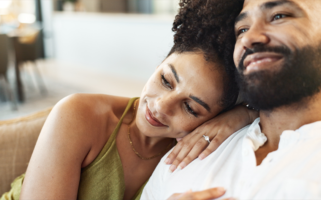 Military spouses, do you have questions about transitioning to civilian life? Our Ultimate Guide is for you!